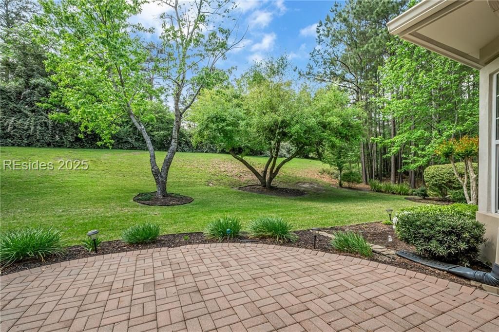 18 Cutter Circle Bluffton, SC 29909 - Photo 25 of 33