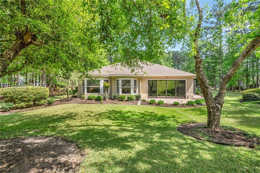 18 Cutter Circle Bluffton, SC 29909 - Photo 27 of 33