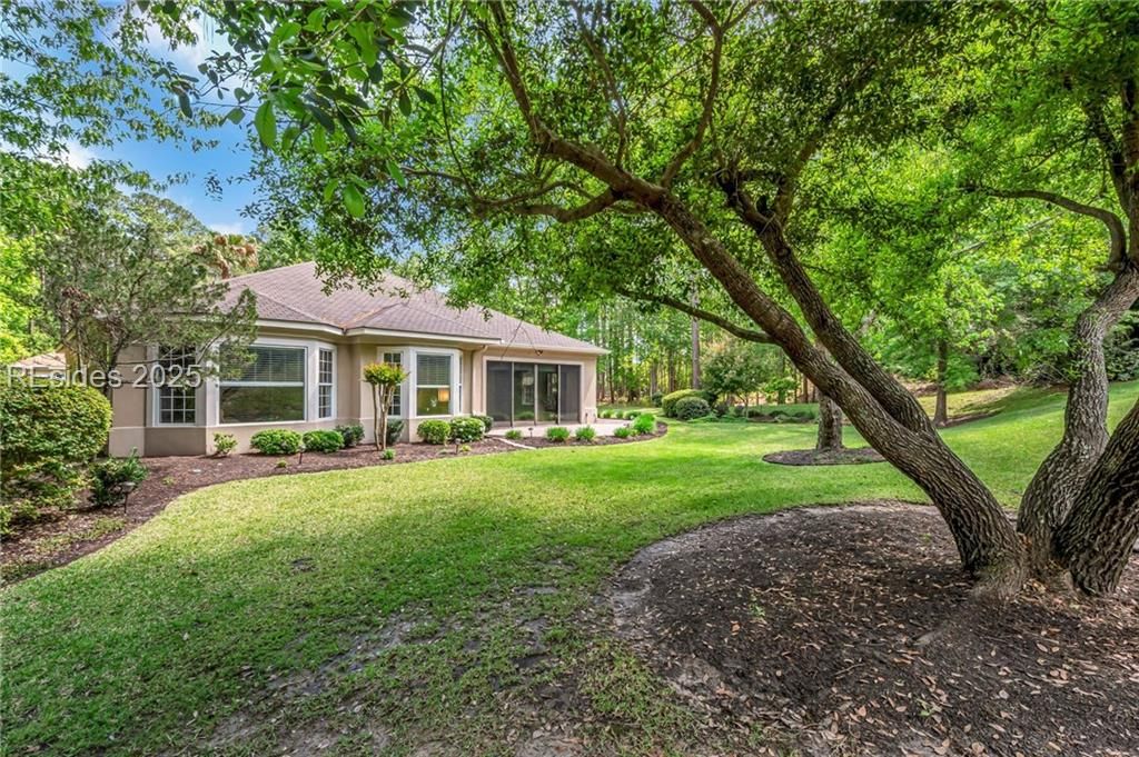 18 Cutter Circle Bluffton, SC 29909 - Photo 28 of 33