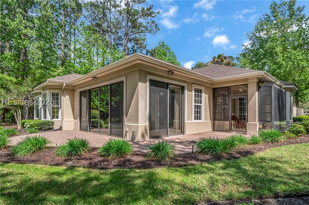 18 Cutter Circle Bluffton, SC 29909 - Photo 30 of 33