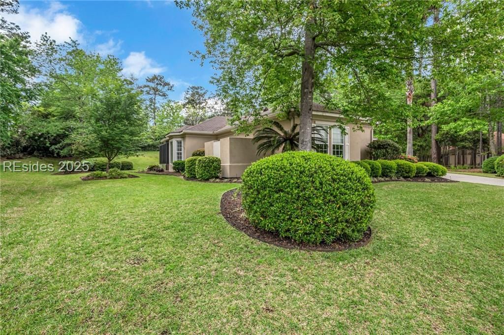18 Cutter Circle Bluffton, SC 29909 - Photo 3 of 33