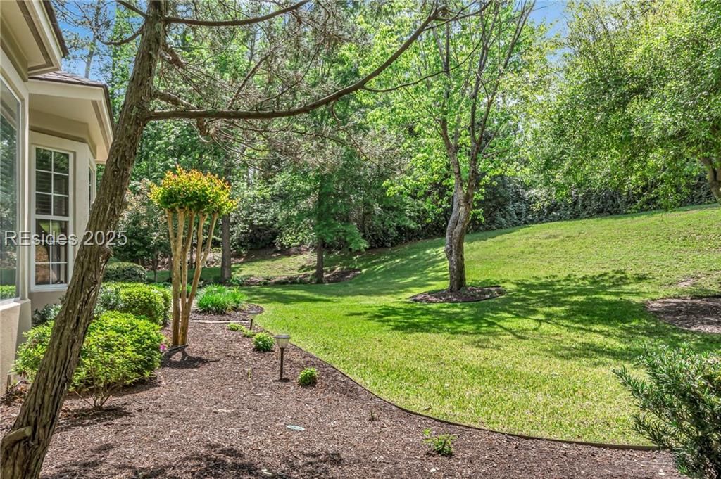 18 Cutter Circle Bluffton, SC 29909 - Photo 31 of 33