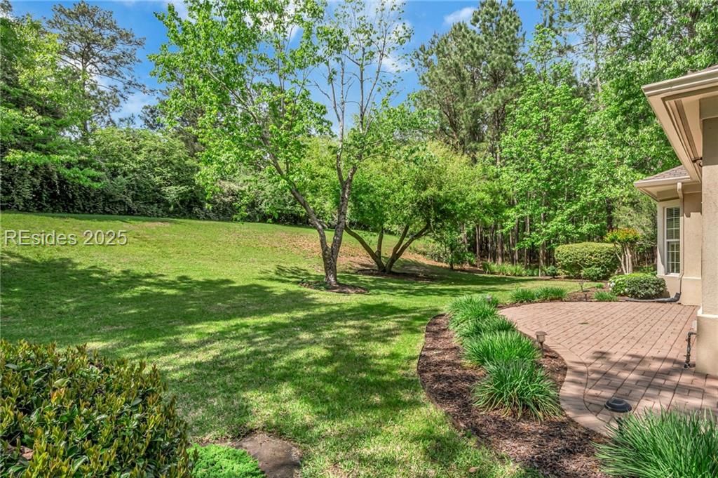 18 Cutter Circle Bluffton, SC 29909 - Photo 32 of 33