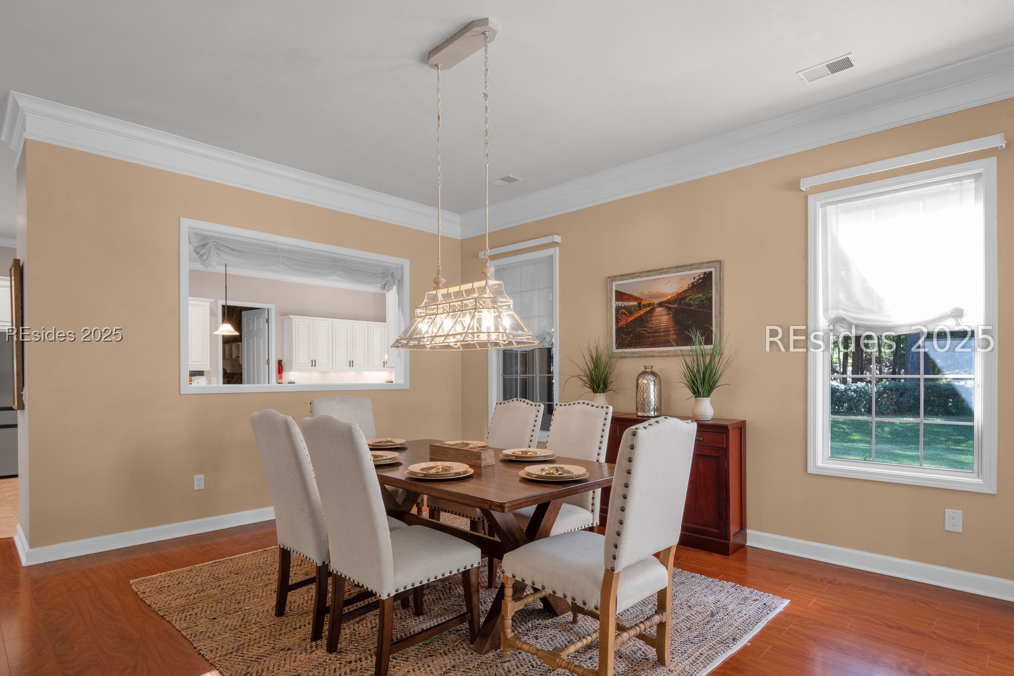 18 Cutter Circle Bluffton, SC 29909 - Photo 8 of 33