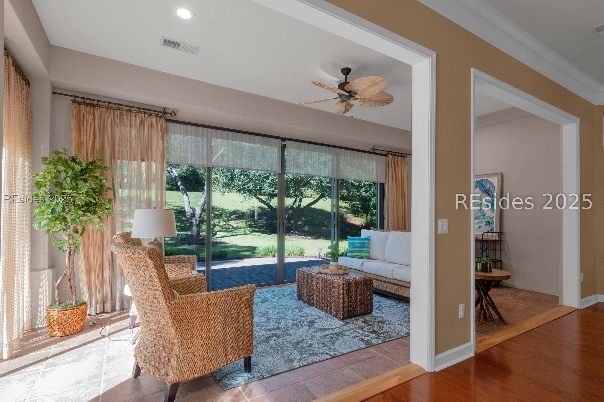 18 Cutter Circle Bluffton, SC 29909 - Photo 10 of 33