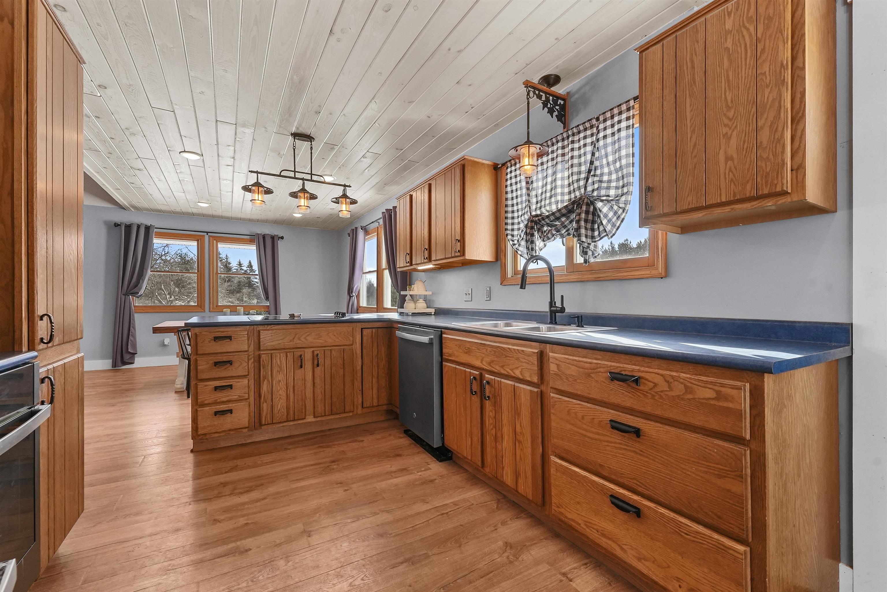 20 South 35 Road Cadillac, MI 49601 - Photo 20 of 47
