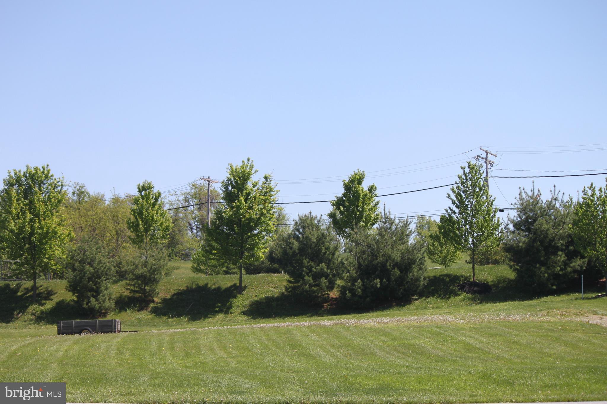 4769 Montgomery Road Ellicott City, MD 21043 - Photo 3 of 5 Exterior (General)