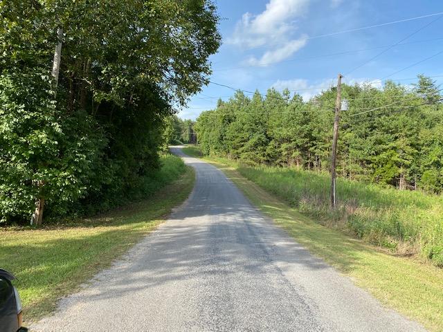 798 Kings Hill Road Spring City, TN 37381 - Photo 11 of 24 image11
