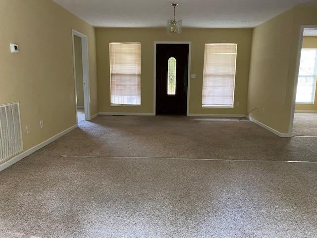 798 Kings Hill Road Spring City, TN 37381 - Photo 14 of 24 image8