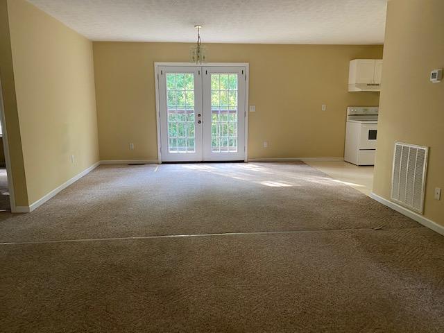 798 Kings Hill Road Spring City, TN 37381 - Photo 15 of 24 image7