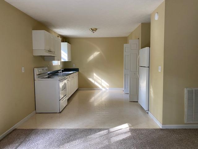 798 Kings Hill Road Spring City, TN 37381 - Photo 16 of 24 image2