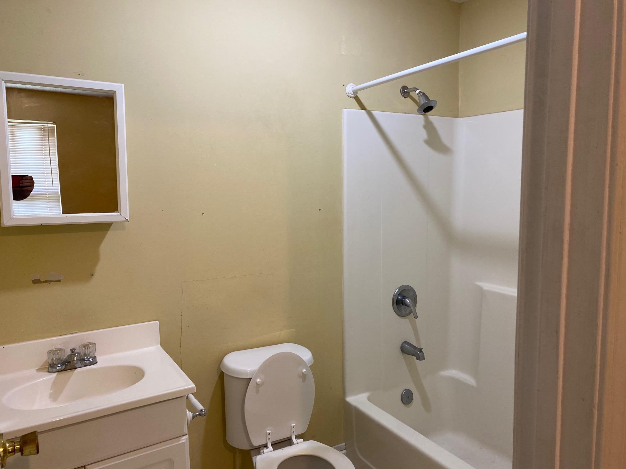 798 Kings Hill Road Spring City, TN 37381 - Photo 17 of 24 IMG_4665