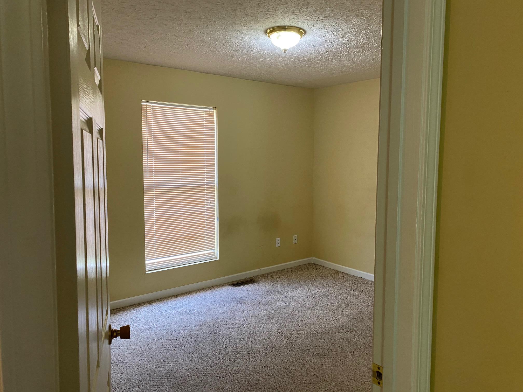798 Kings Hill Road Spring City, TN 37381 - Photo 19 of 24 IMG_4670