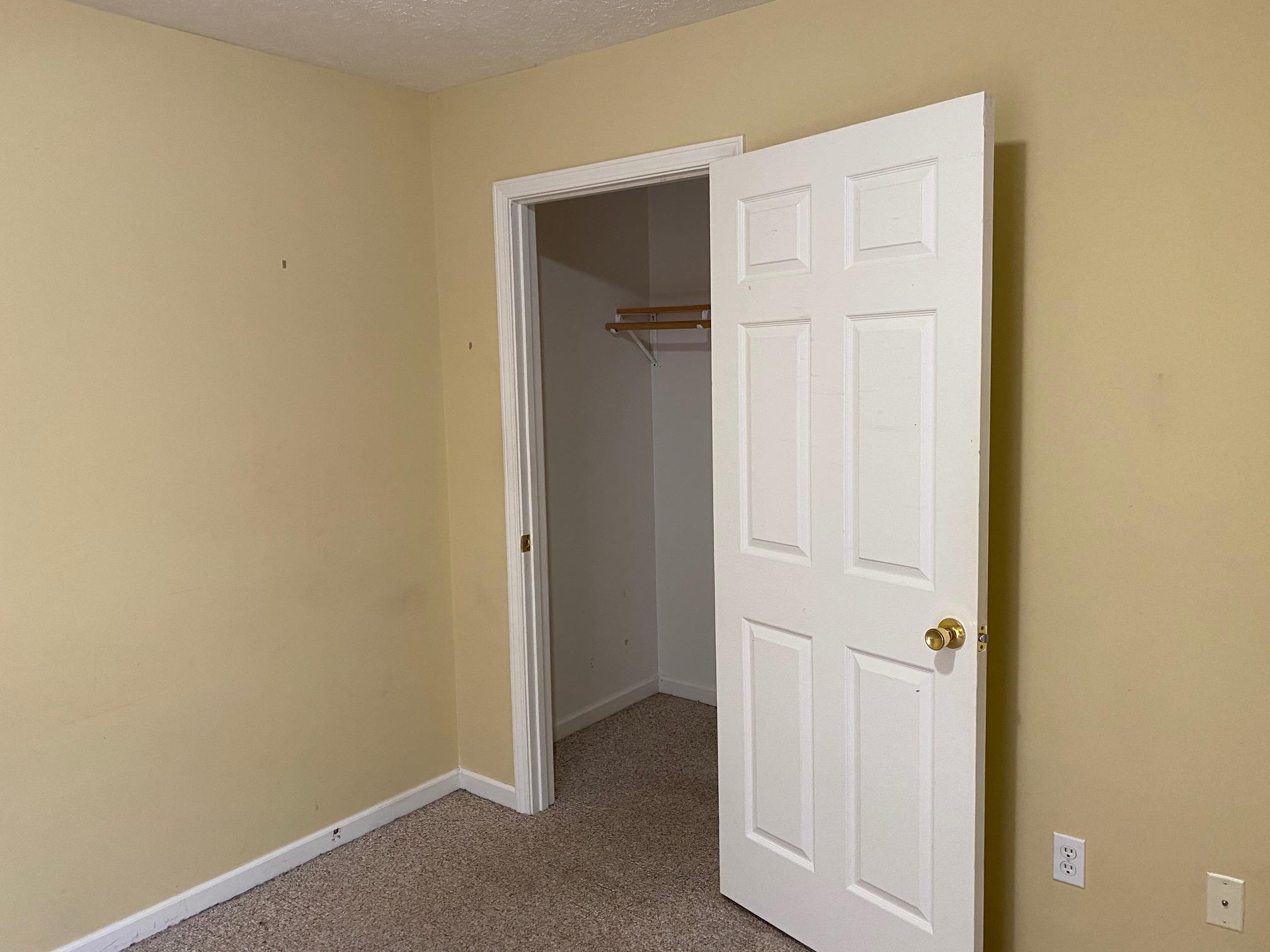 798 Kings Hill Road Spring City, TN 37381 - Photo 20 of 24 IMG_4671