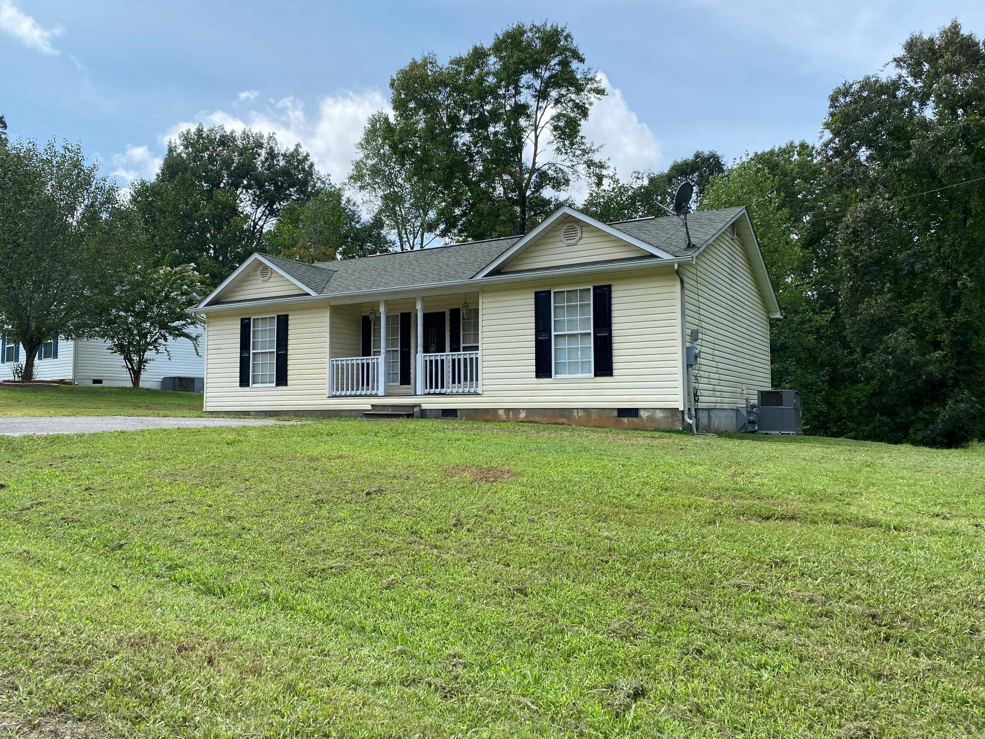 798 Kings Hill Road Spring City, TN 37381 - Photo 3 of 24 IMG_4662