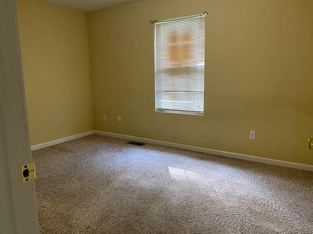 798 Kings Hill Road Spring City, TN 37381 - Photo 21 of 24 image3