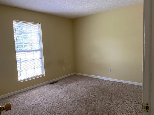 798 Kings Hill Road Spring City, TN 37381 - Photo 22 of 24 image4