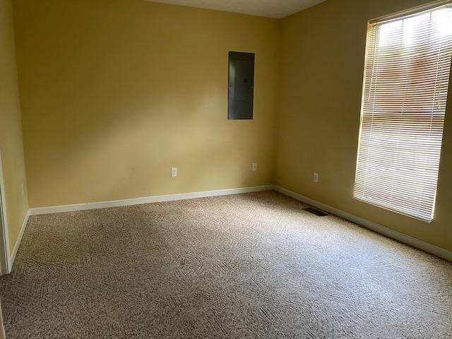 798 Kings Hill Road Spring City, TN 37381 - Photo 24 of 24 image6