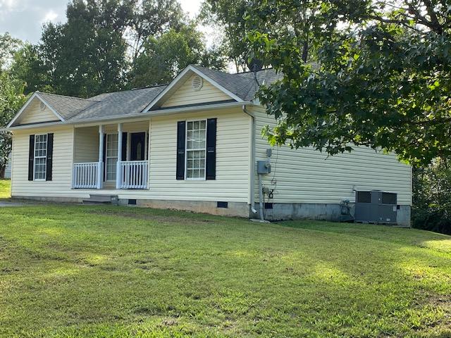 798 Kings Hill Road Spring City, TN 37381 - Photo 4 of 24 image10