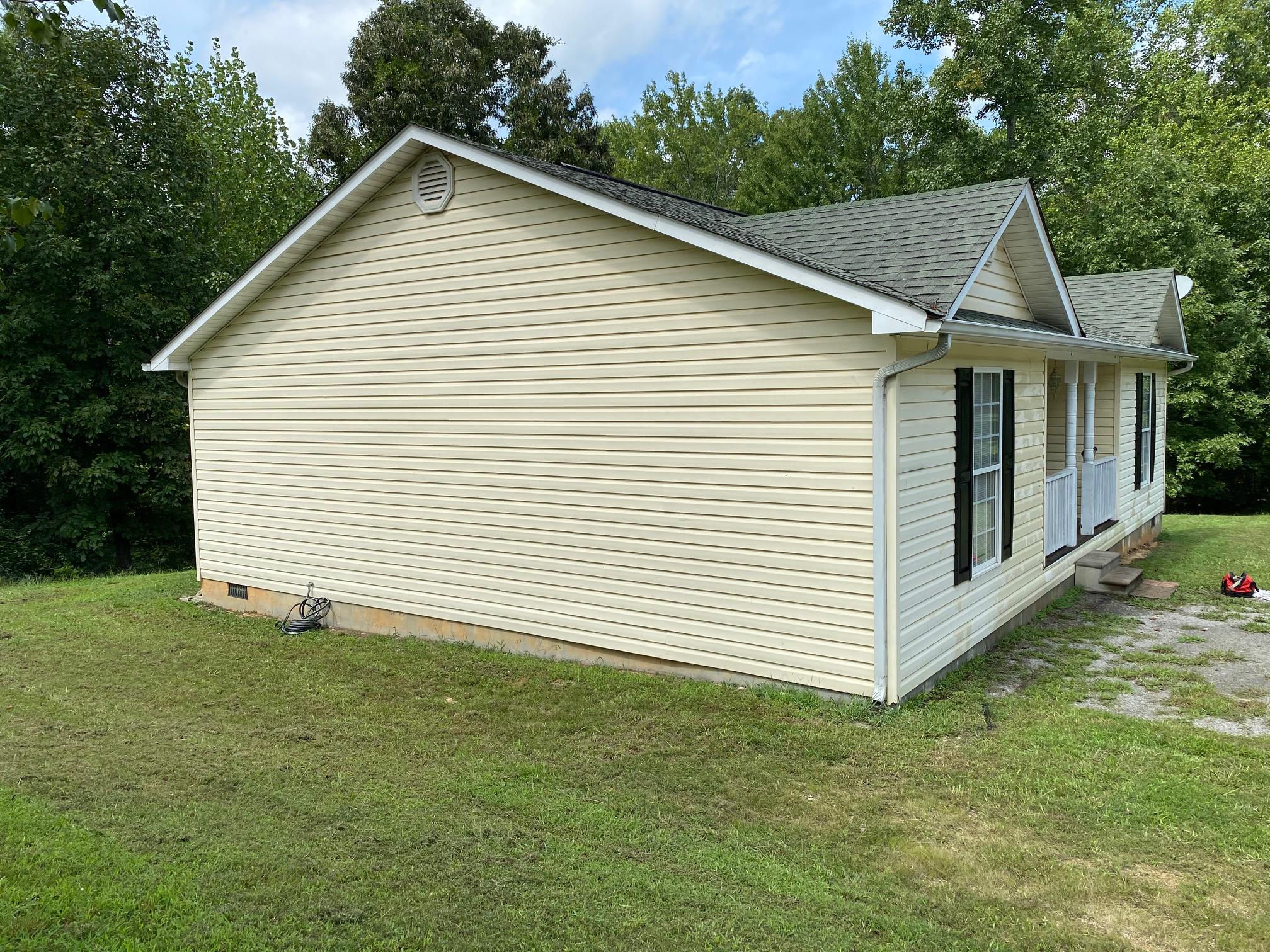 798 Kings Hill Road Spring City, TN 37381 - Photo 5 of 24 IMG_4673