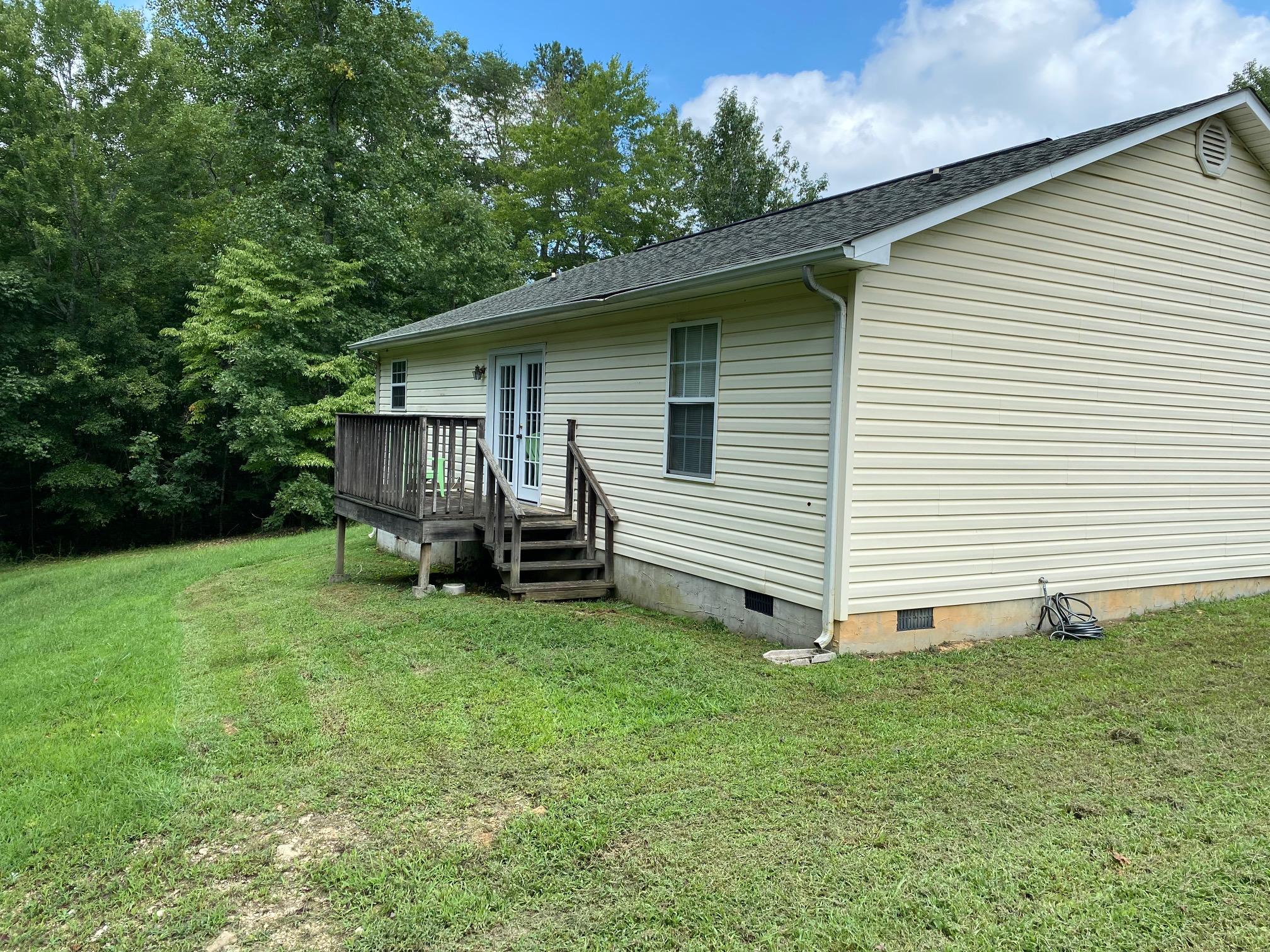 798 Kings Hill Road Spring City, TN 37381 - Photo 6 of 24 IMG_4674
