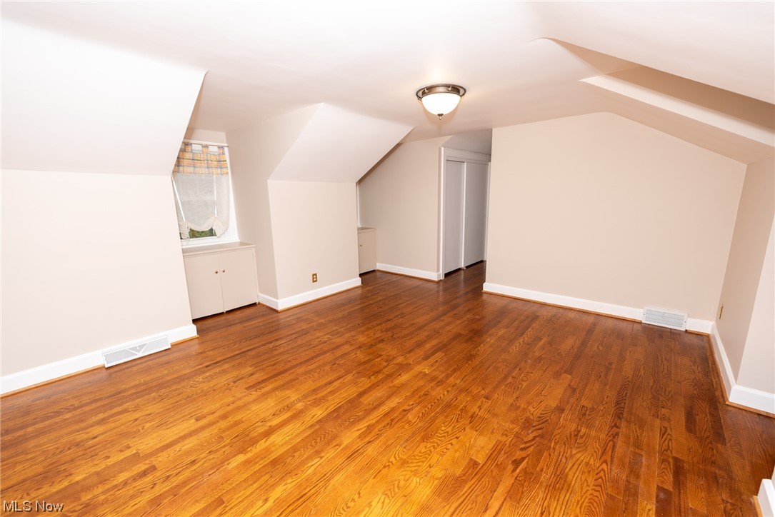 148 Sand Run Road Akron, OH 44313 - Photo 24 of 33