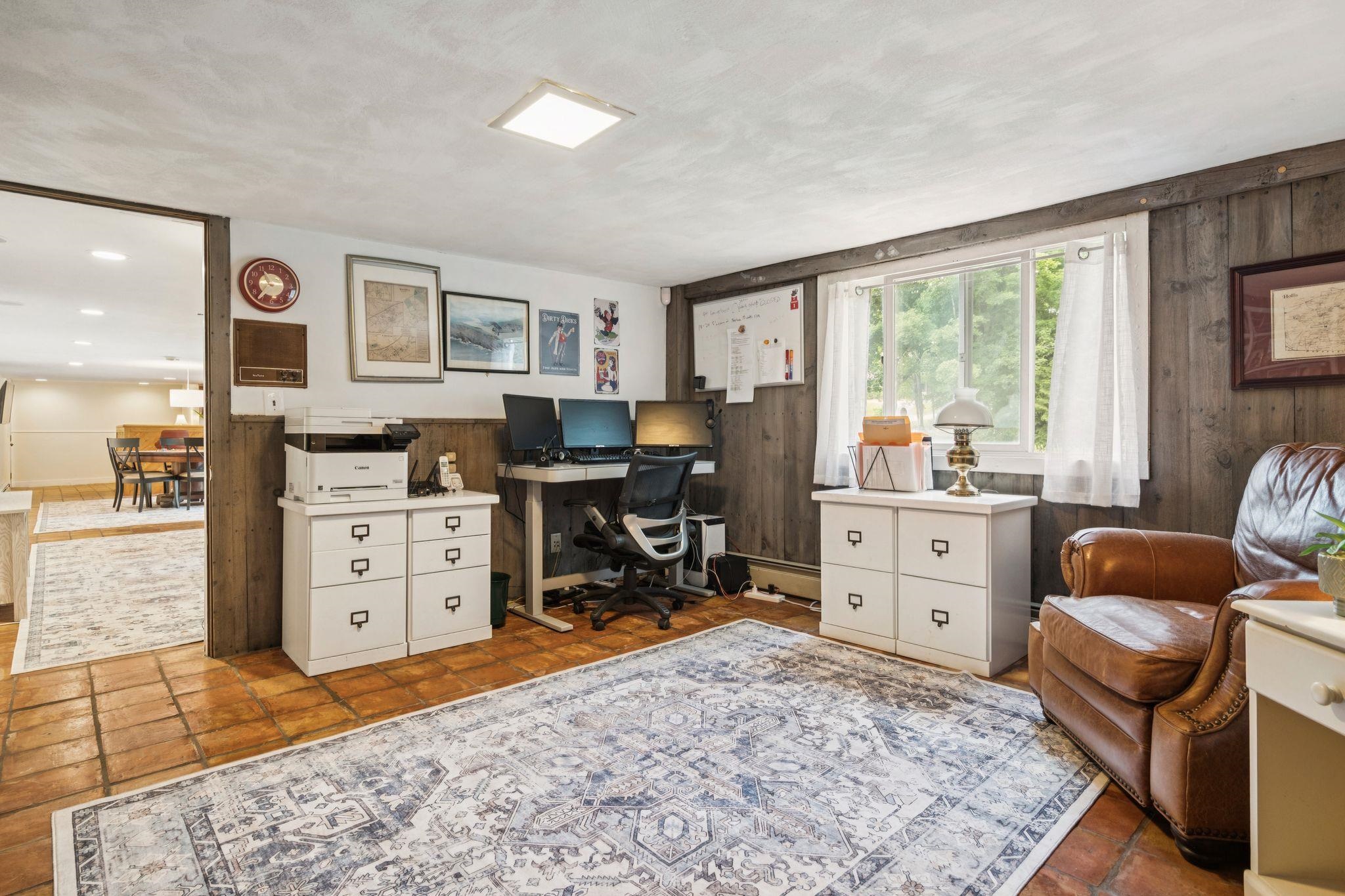 83 Worcester Road Hollis, NH 03049 - Photo 24 of 46