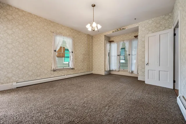 $179,000 | 283 Meadow Brook Road, New Portland, ME 04961