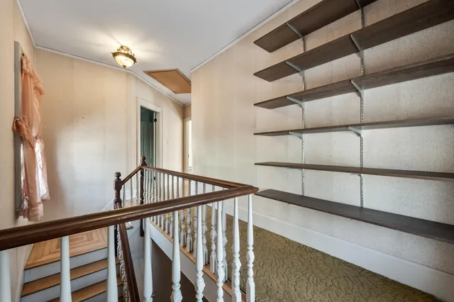 $179,000 | 283 Meadow Brook Road, New Portland, ME 04961