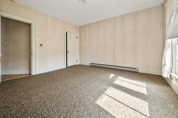 $129,000 | 283 Meadow Brook Road, New Portland, ME 04961