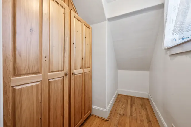 $179,000 | 283 Meadow Brook Road, New Portland, ME 04961