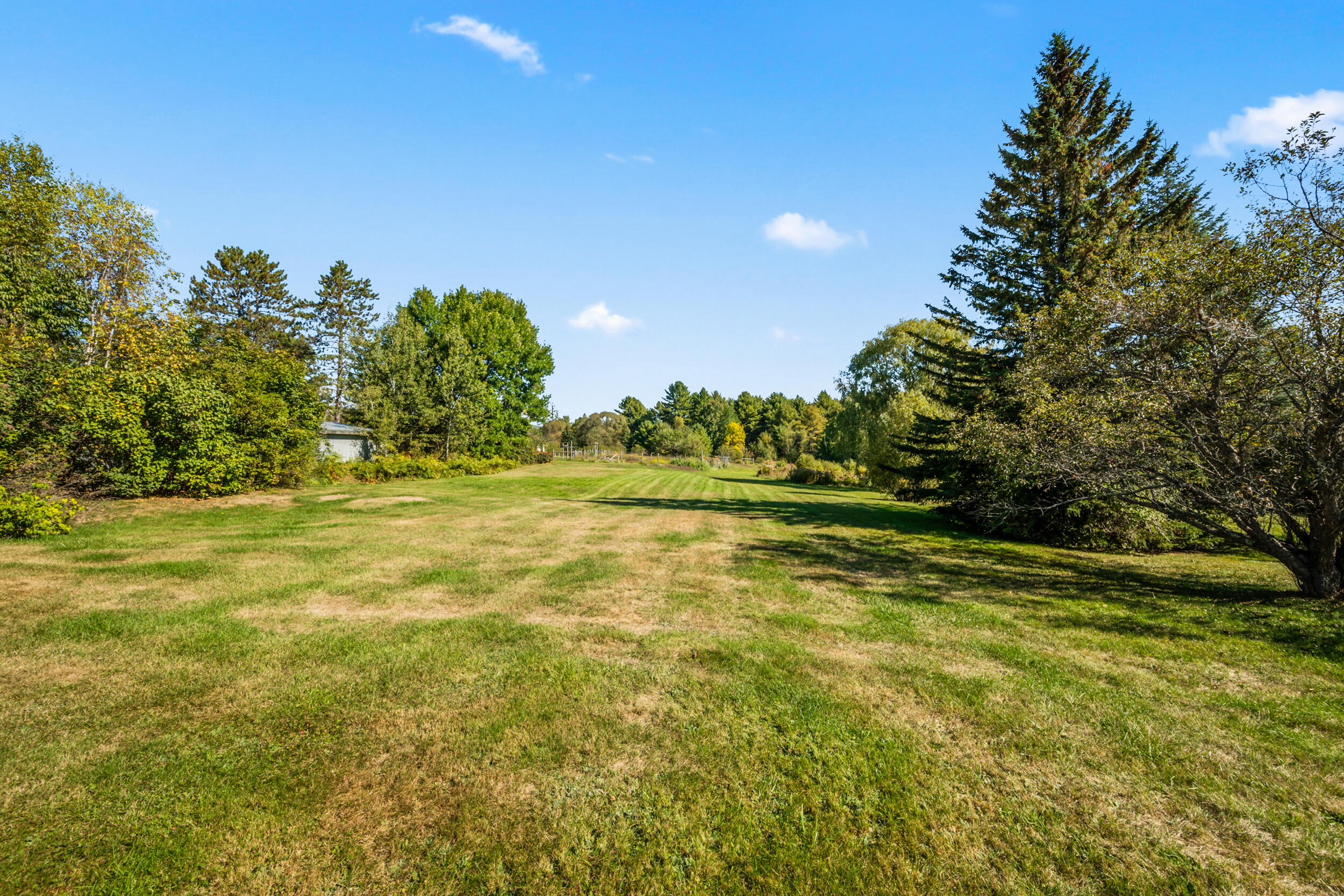 283 Meadow Brook Road New Portland, ME 04961 - Photo 40 of 43 DSC_4121