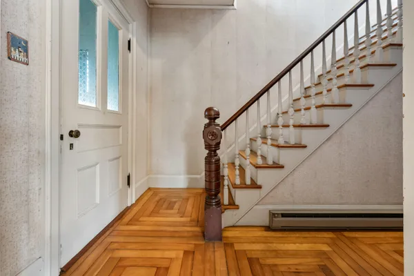 $129,000 | 283 Meadow Brook Road, New Portland, ME 04961