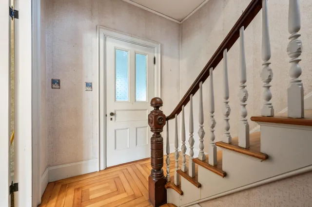 $179,000 | 283 Meadow Brook Road, New Portland, ME 04961