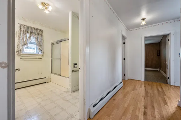 $129,000 | 283 Meadow Brook Road, New Portland, ME 04961