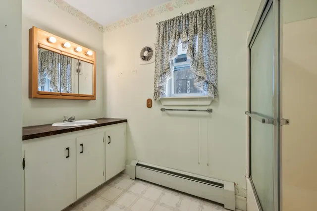 $179,000 | 283 Meadow Brook Road, New Portland, ME 04961