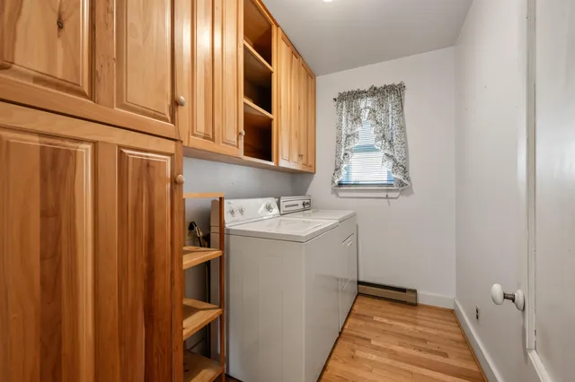 $179,000 | 283 Meadow Brook Road, New Portland, ME 04961