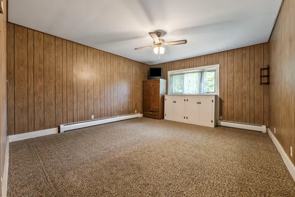 $129,000 | 283 Meadow Brook Road, New Portland, ME 04961