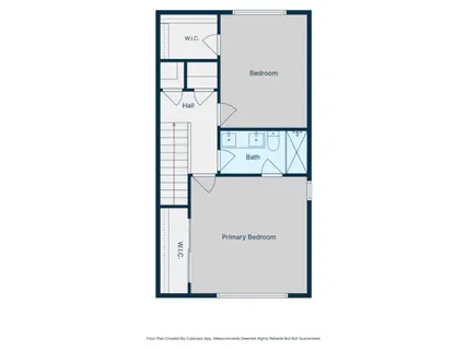 $1,150,000 | 801 Norma Lane, Foster City, CA 94404