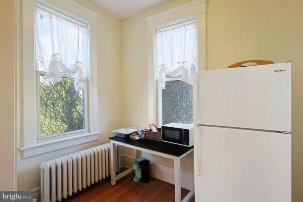 $220,000 | 119 North Allegany Street, Cumberland, MD 21502