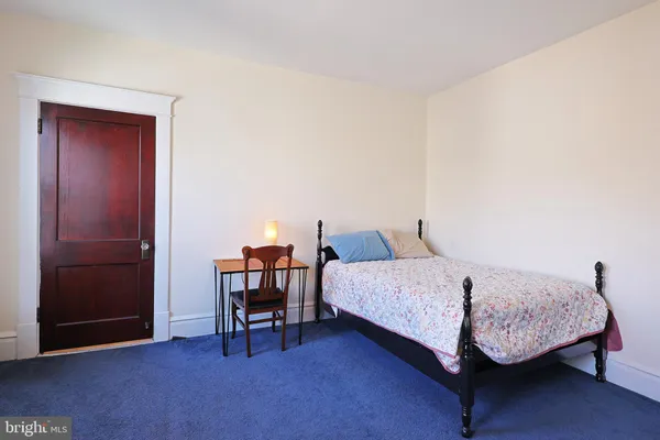 $220,000 | 119 North Allegany Street, Cumberland, MD 21502
