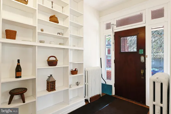 $220,000 | 119 North Allegany Street, Cumberland, MD 21502