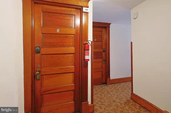 $220,000 | 119 North Allegany Street, Cumberland, MD 21502