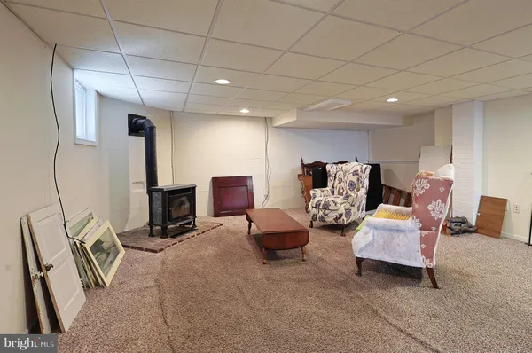 $220,000 | 119 North Allegany Street, Cumberland, MD 21502