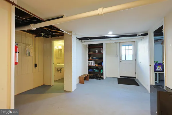 $220,000 | 119 North Allegany Street, Cumberland, MD 21502