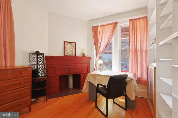 $220,000 | 119 North Allegany Street, Cumberland, MD 21502