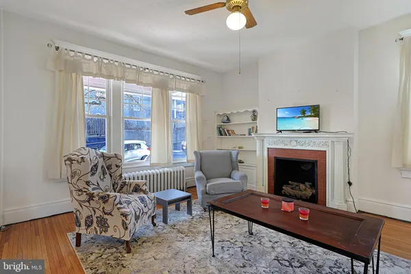 $220,000 | 119 North Allegany Street, Cumberland, MD 21502