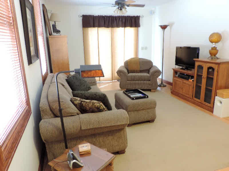 2144 4th Street Bay City, MI 48708 - Photo 14 of 30
