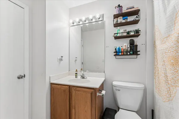 $232,000 | 3068 Woodside Drive, Joliet, IL 60431