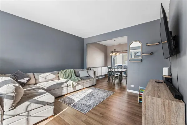 $232,000 | 3068 Woodside Drive, Joliet, IL 60431